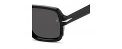 ΓΥΑΛΙΑ ΗΛΙΟΥ DAVID BECKHAM 7151/S