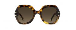 ΓΥΑΛΙΑ ΗΛΙΟΥ CAROLINA HERRERA 0314/G/S
