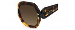 ΓΥΑΛΙΑ ΗΛΙΟΥ CAROLINA HERRERA 0314/G/S