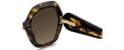 ΓΥΑΛΙΑ ΗΛΙΟΥ CAROLINA HERRERA 0314/G/S