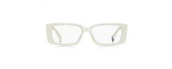 Eyeglasses Tommy Hilfiger 2345