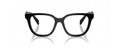 EYEGLASSES PRADA C11V