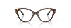 Γυαλιά Οράσεως Dolce & Gabbana 3438
