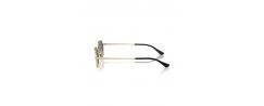 SUNGLASSES RAY BAN 3728