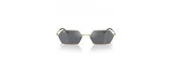 SUNGLASSES RAY BAN 3728