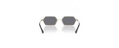 SUNGLASSES RAY BAN 3728