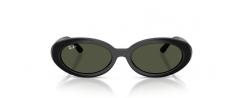 ΓΥΑΛΙΑ ΗΛΙΟΥ RAY BAN 2223