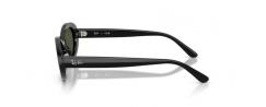 ΓΥΑΛΙΑ ΗΛΙΟΥ RAY BAN 2223