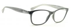 Eyeglasses Ralph Lauren 7083
