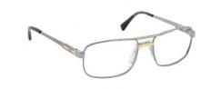 Γυαλιά Οράσεως Elasta 3076