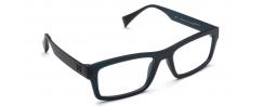 Eyeglasses  Eyeye IV005