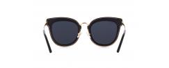 SUNGLASSES JIMMY CHOO NILE/S