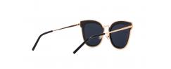 SUNGLASSES JIMMY CHOO NILE/S