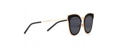 SUNGLASSES JIMMY CHOO NILE/S