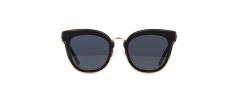 SUNGLASSES JIMMY CHOO NILE/S