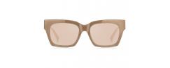 ΓΥΑΛΙΑ ΗΛΙΟΥ JIMMY CHOO JO/S
