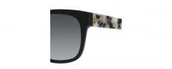 SUNGLASSES JUICY COUTURE 570S