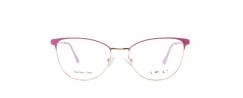 Γυαλιά Οράσεως Kwiat K10046