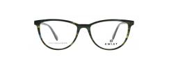 Γυαλιά οράσεως Kwiat 10128