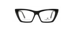 Eyeglasses Kwiat K10132