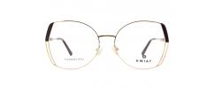 Γυαλιά Οράσεως Kwiat 10135