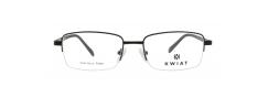 Eyeglasses Kwiat 10168
