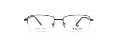 Eyeglasses Kwiat 10168