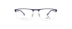 Γυαλιά οράσεως Kwiat 10172