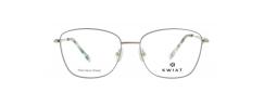 Γυαλιά οράσεως Kwiat 10181