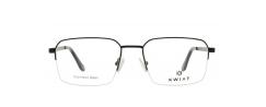 Eyeglasses Kwiat 10198