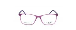 Γυαλιά οράσεως Kwiat 2170