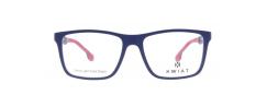 Eyeglasses Kwiat 2229