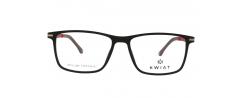 EYEGLASSES KWIAT K2236
