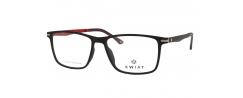 EYEGLASSES KWIAT K2236