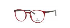 EYEGLASSES KWIAT K2231