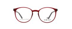 EYEGLASSES KWIAT K2231