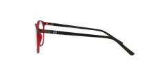 EYEGLASSES KWIAT K2231