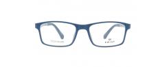 Eyeglasses Kwiat Junior K5043
