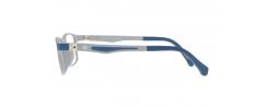 Eyeglasses Kwiat Junior K5043