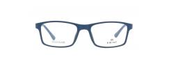 Eyeglasses Kwiat Junior 5075