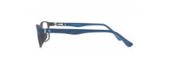 Eyeglasses Kwiat Junior 5075