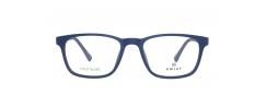 Eyeglasses Kwiat Junior 5076