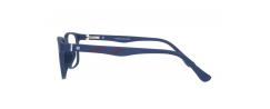 Eyeglasses Kwiat Junior 5076