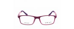 Eyeglasses Kwat Junior K5085