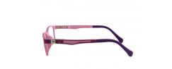 Eyeglasses Kwat Junior K5085