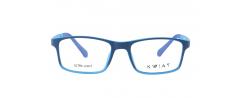 Παιδικά Γυαλιά Οράσεως Kwiat K5085
