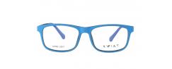 Eyeglasses Kwiat Kids K5089