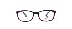 Eyeglasses Kwiat Kids 5093