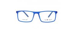 Eyeglasses Kwiat Kids 5103