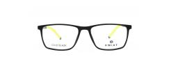 Eyeglasses Kwiat Junior K5106